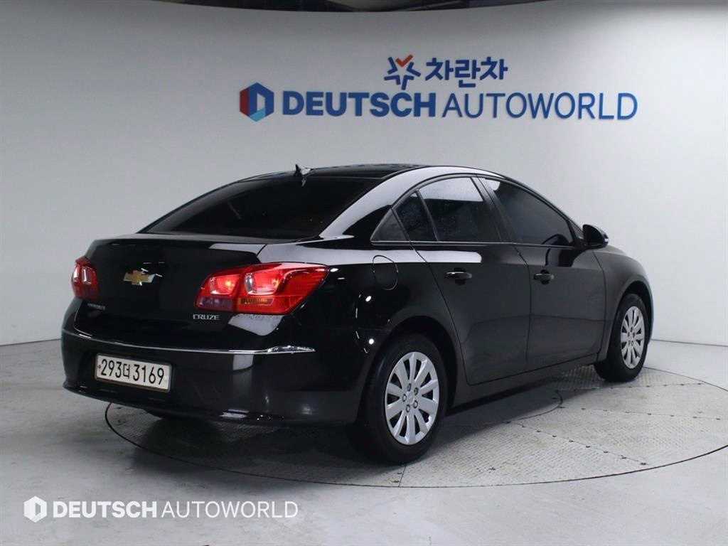 국산차 리스트 차량 이미지