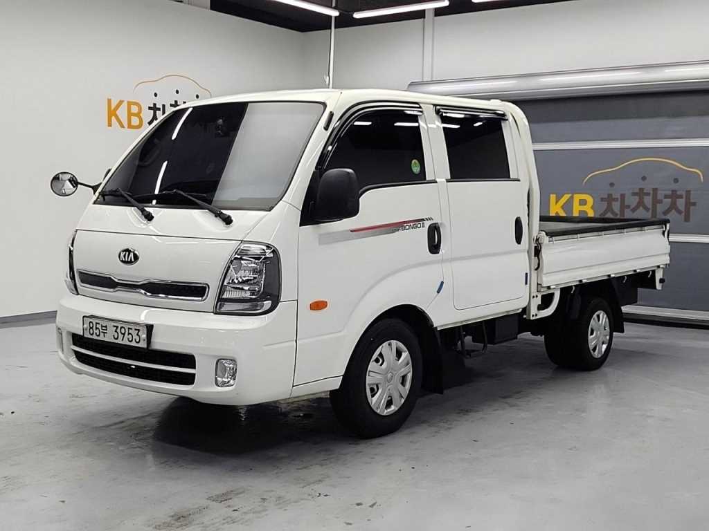 국산차 리스트 차량 이미지