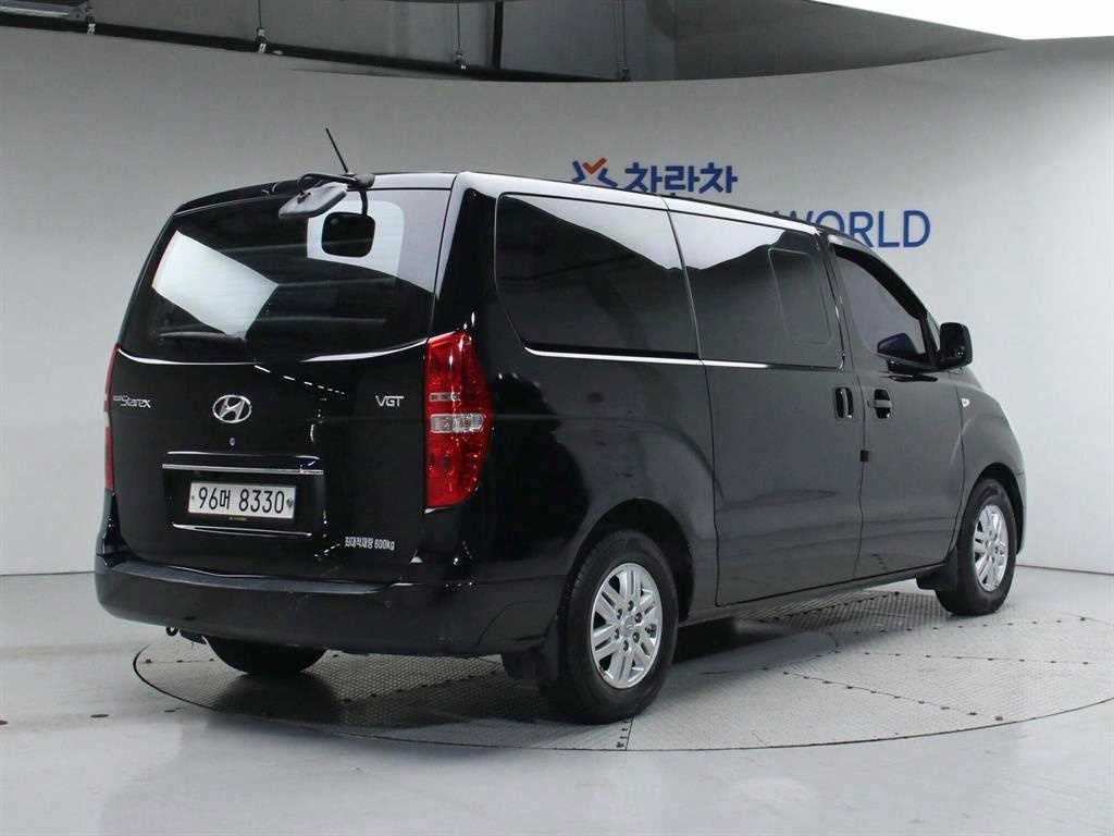 국산차 리스트 차량 이미지