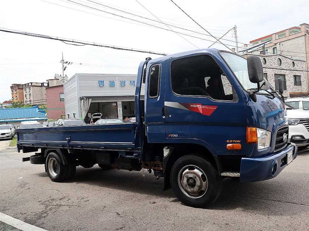 국산차 리스트 차량 이미지