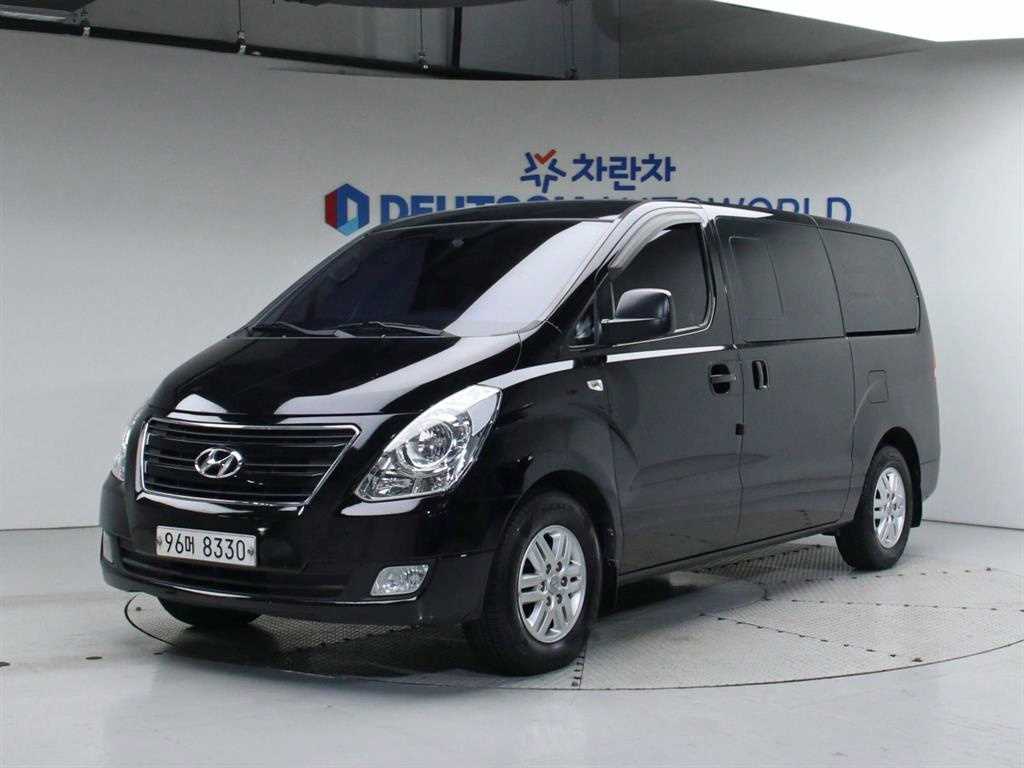 국산차 리스트 차량 이미지