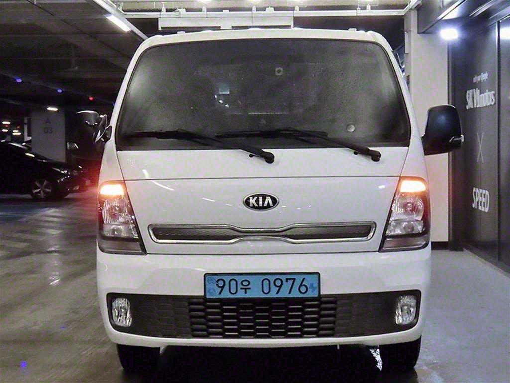 국산차 리스트 차량 이미지