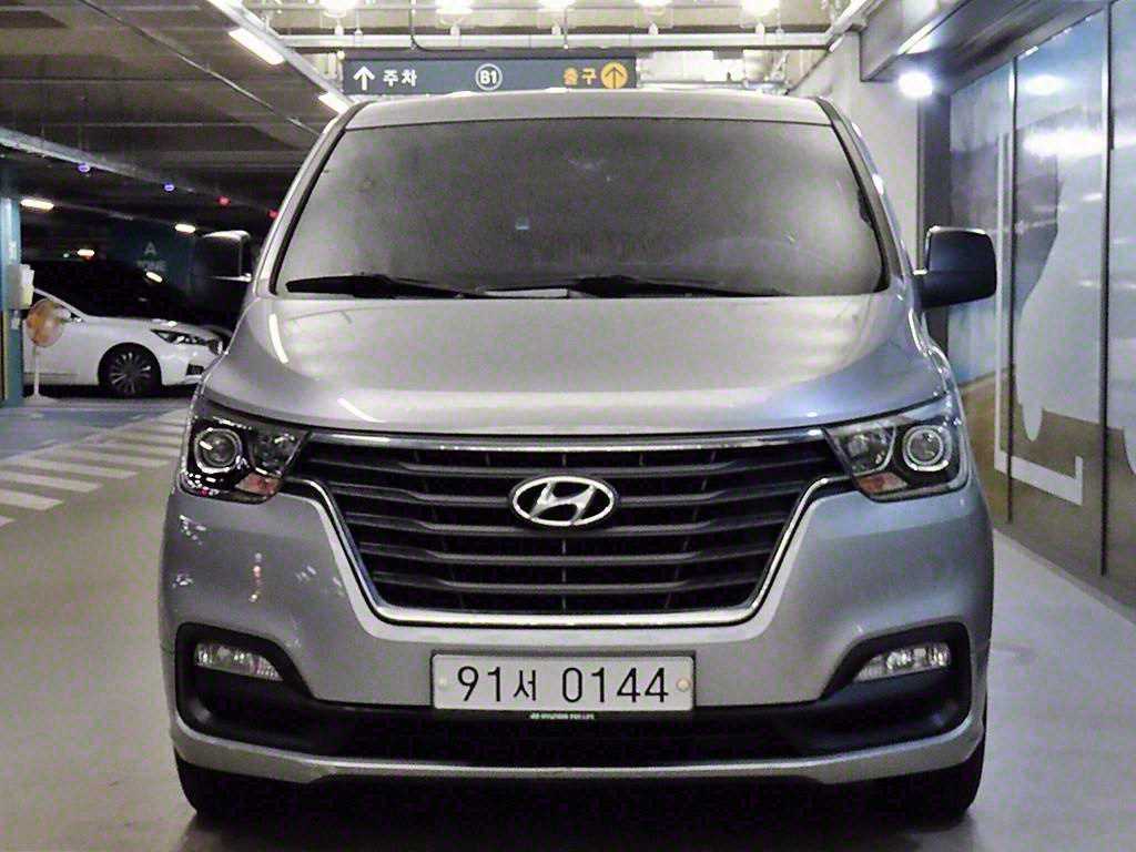 국산차 리스트 차량 이미지