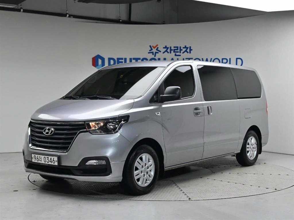 국산차 리스트 차량 이미지