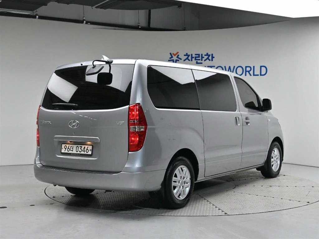 국산차 리스트 차량 이미지