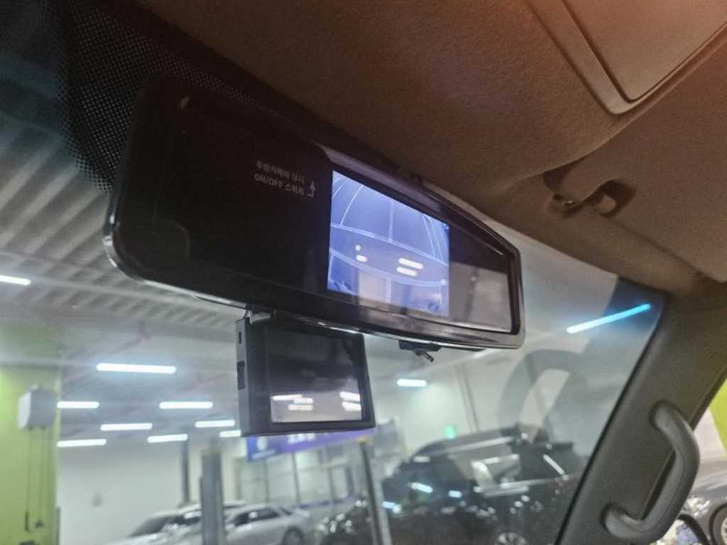 봉고3 1톤 냉동탑