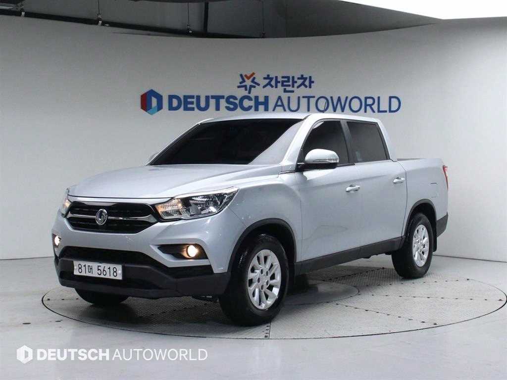 국산차 리스트 차량 이미지