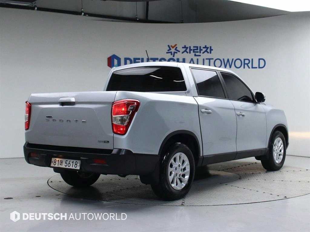 국산차 리스트 차량 이미지