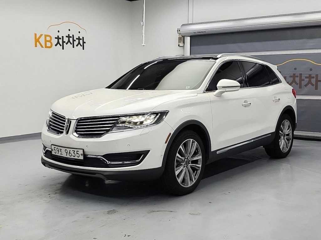 국산차 리스트 차량 이미지