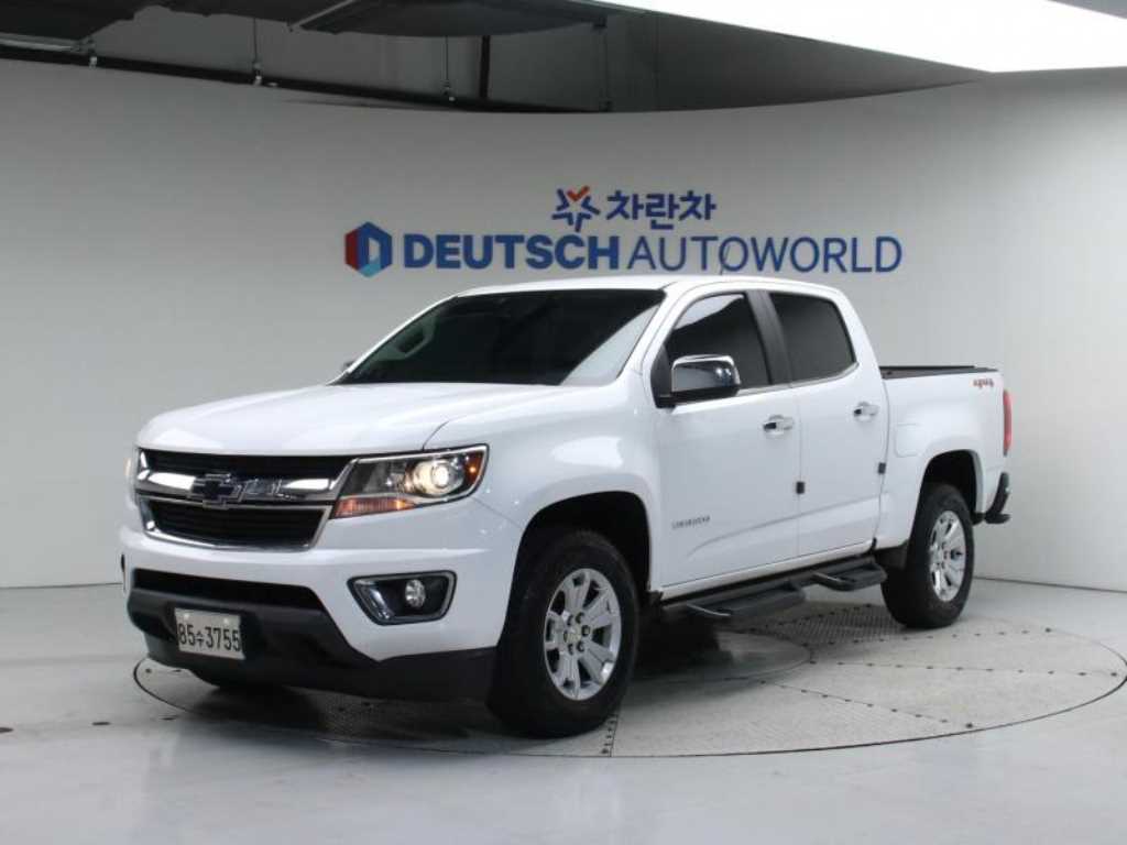 국산차 리스트 차량 이미지
