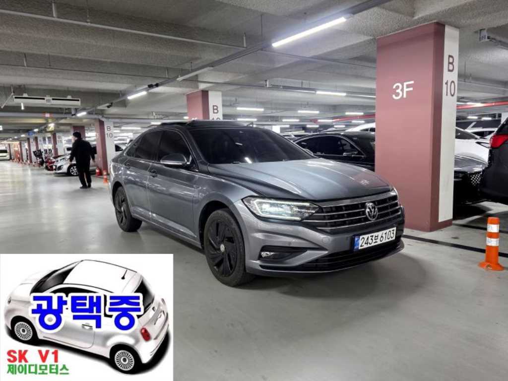 국산차 리스트 차량 이미지