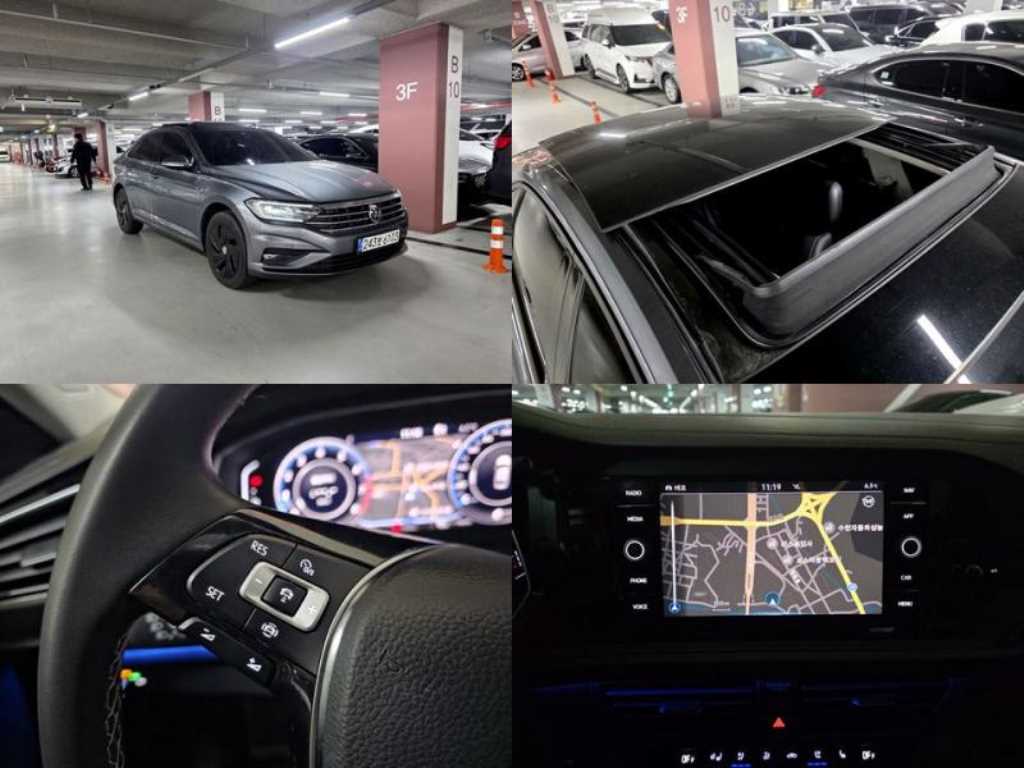 국산차 리스트 차량 이미지