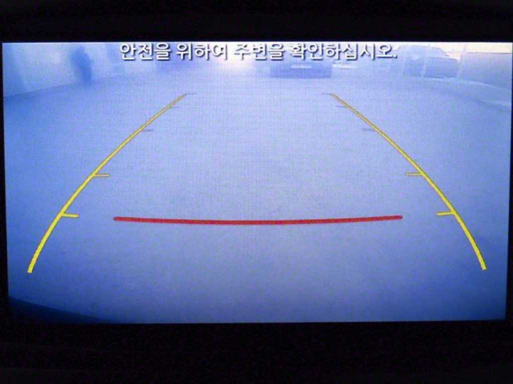 봉고3 1톤 카고