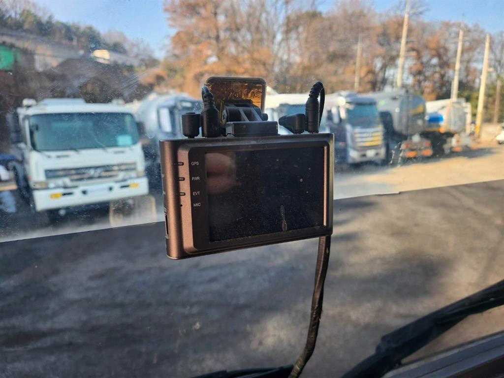 버큠로리 엑시언트 프로 수동