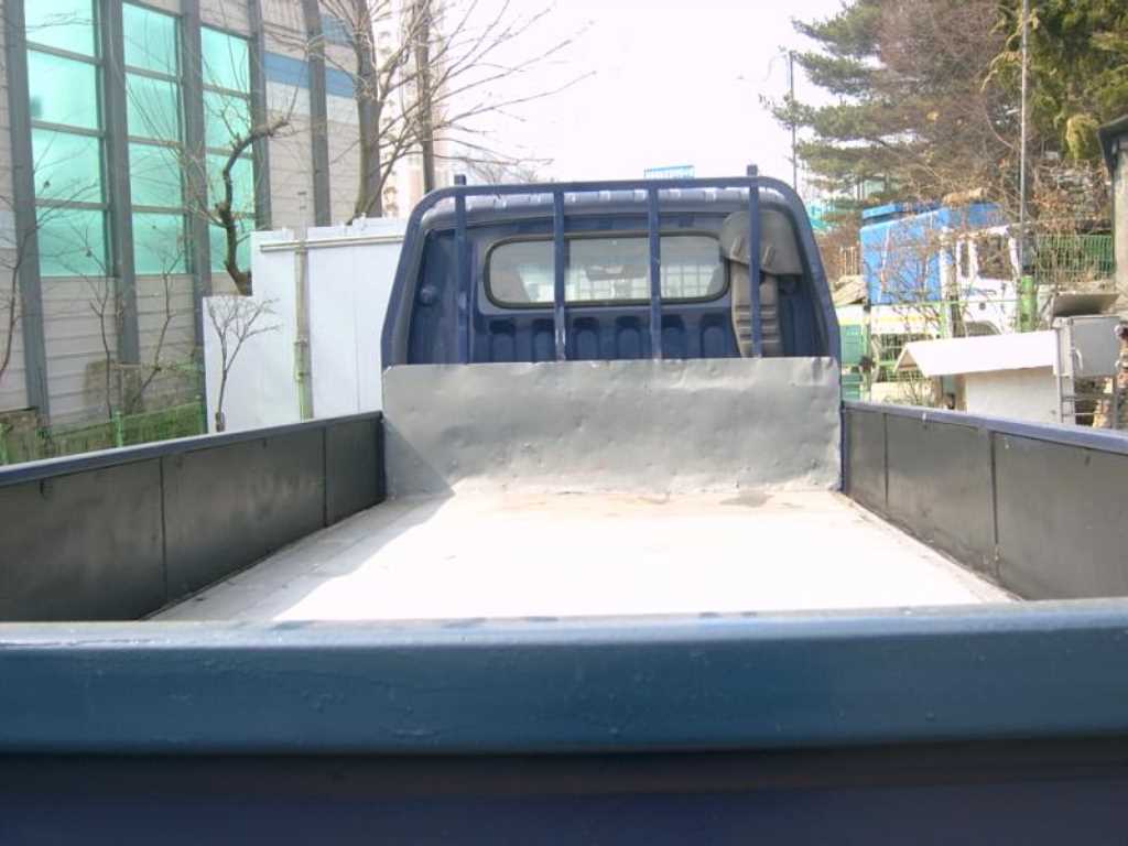 이마이티 카고