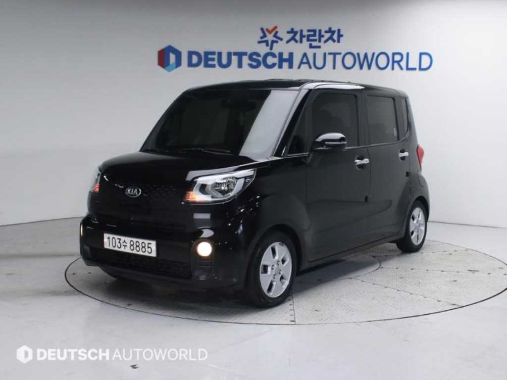 국산차 리스트 차량 이미지