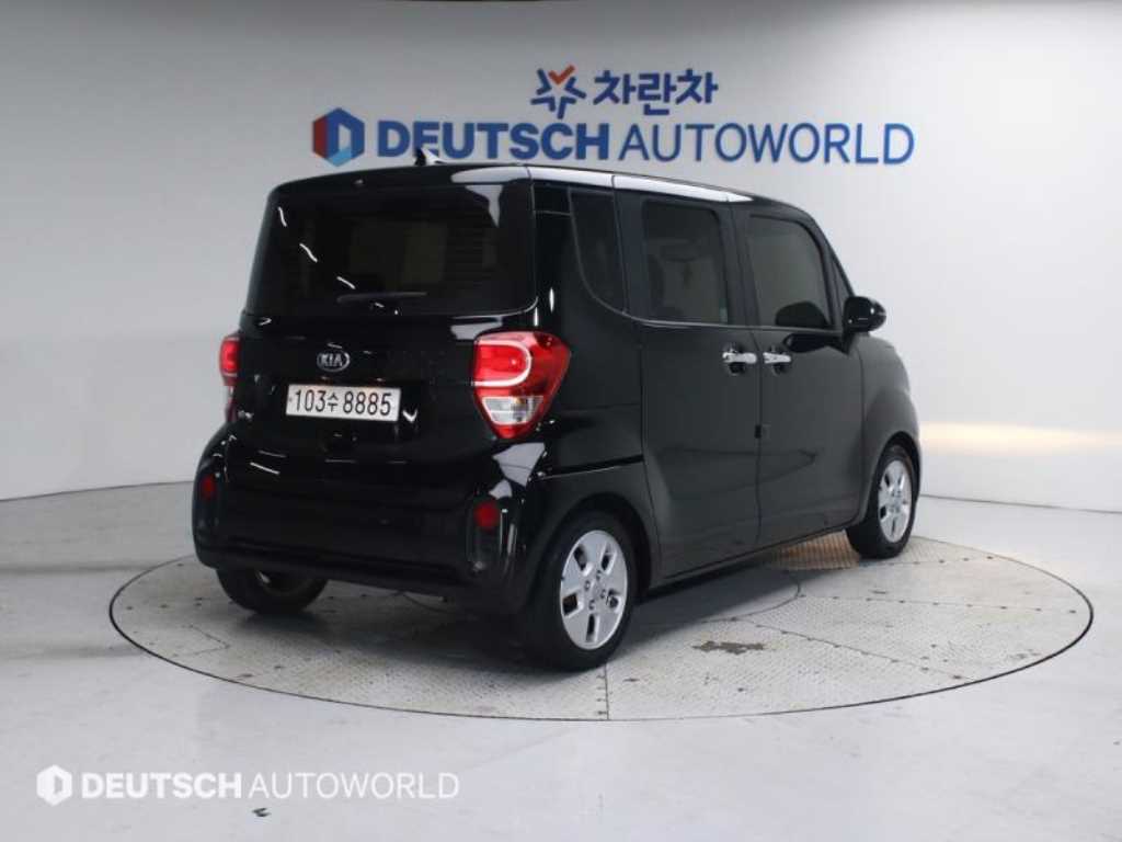 국산차 리스트 차량 이미지