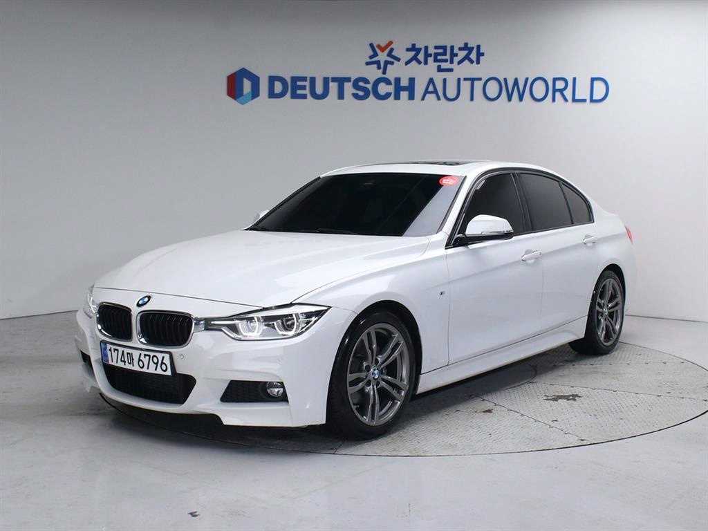 국산차 리스트 차량 이미지