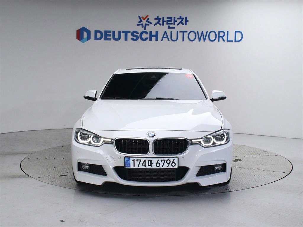 국산차 리스트 차량 이미지