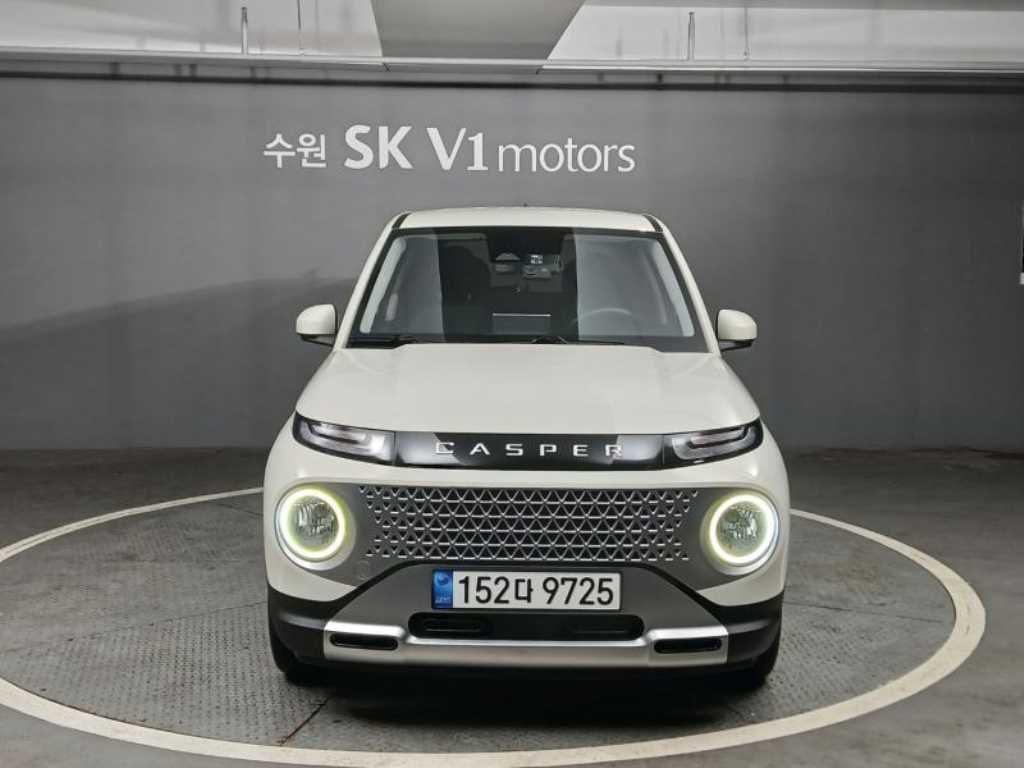 국산차 리스트 차량 이미지
