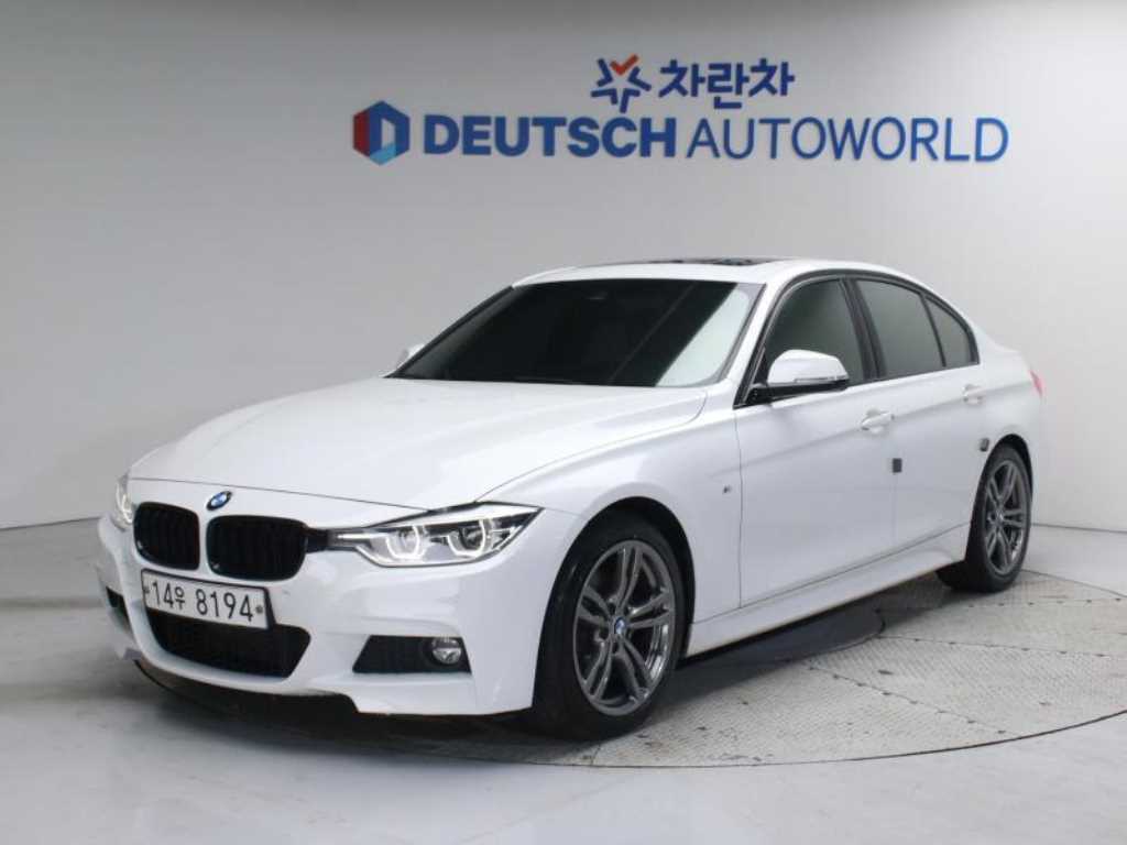 국산차 리스트 차량 이미지