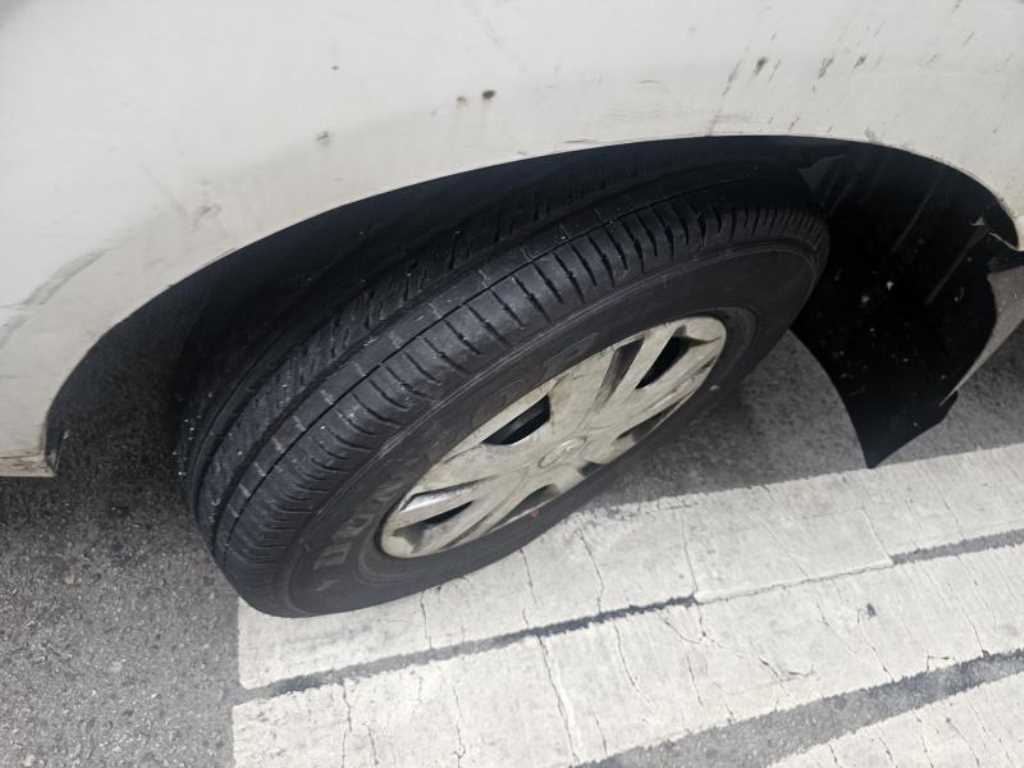 봉고3 1톤 냉동탑