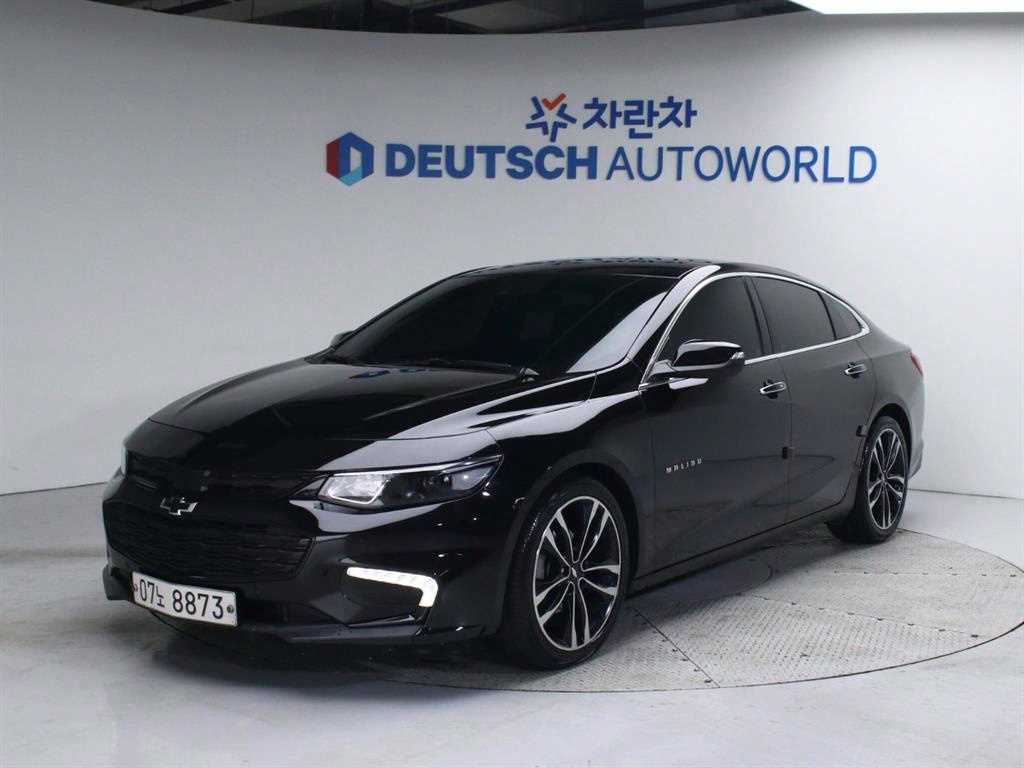 국산차 리스트 차량 이미지