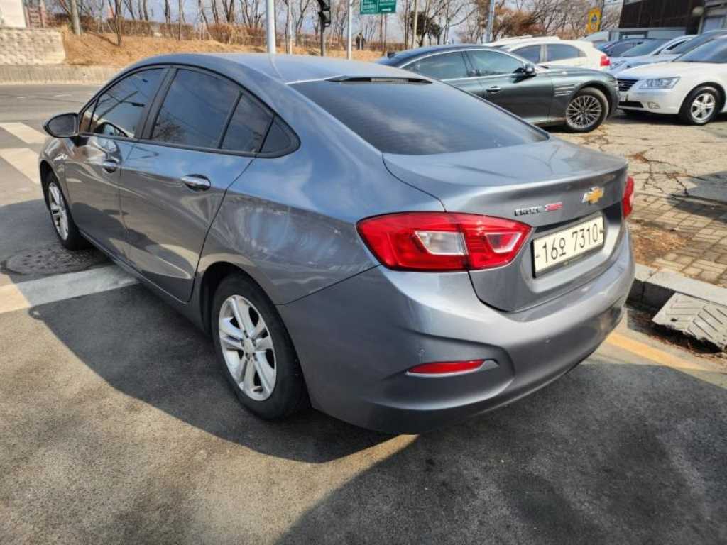 국산차 리스트 차량 이미지