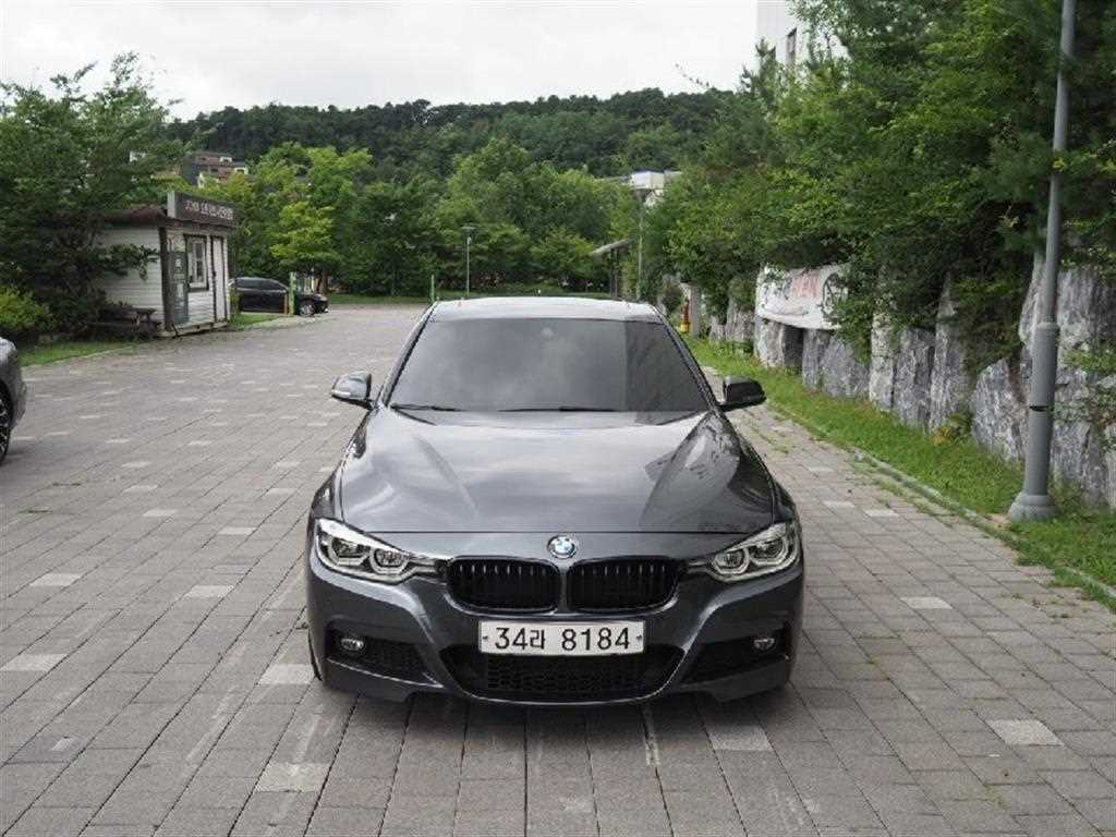 국산차 리스트 차량 이미지