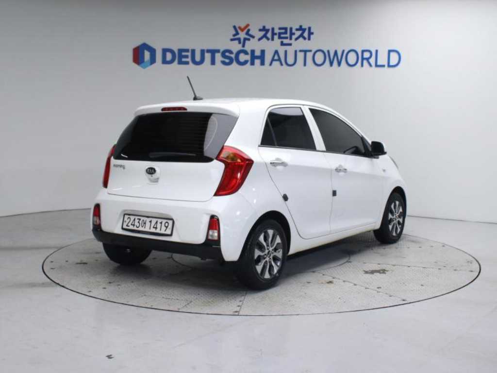 국산차 리스트 차량 이미지