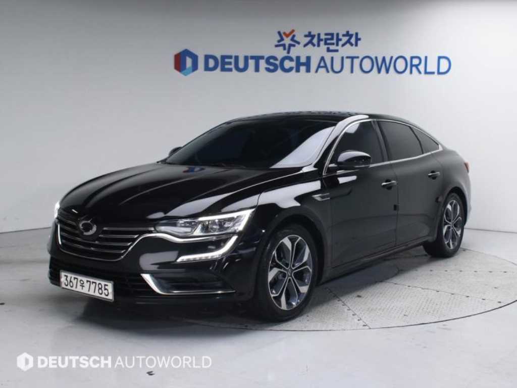 국산차 리스트 차량 이미지