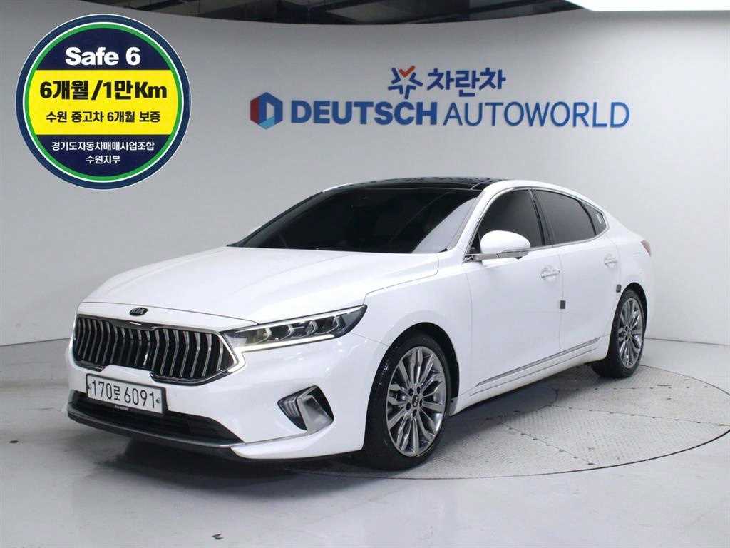 국산차 리스트 차량 이미지