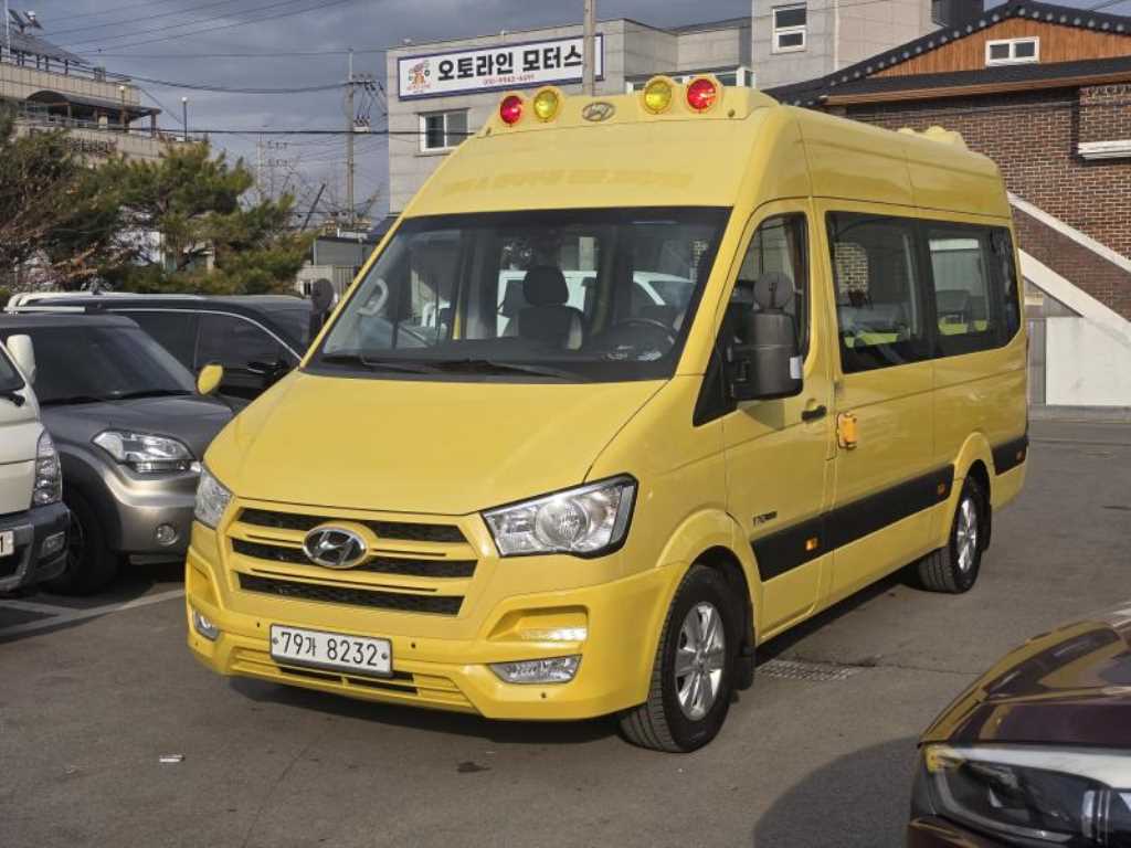 국산차 리스트 차량 이미지