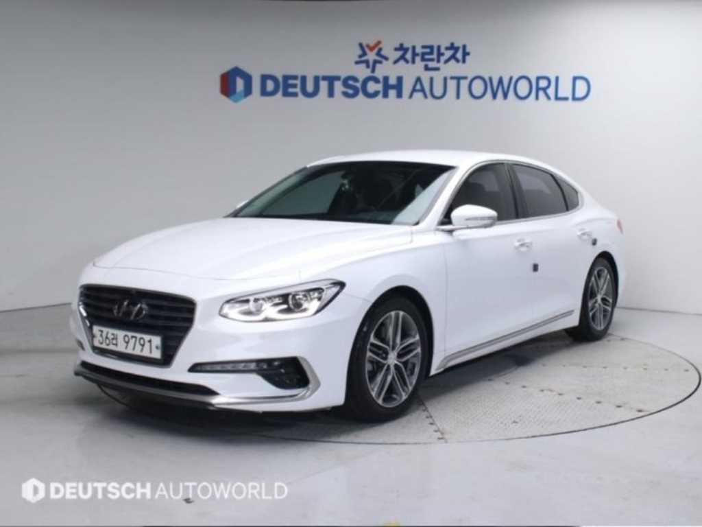 국산차 리스트 차량 이미지