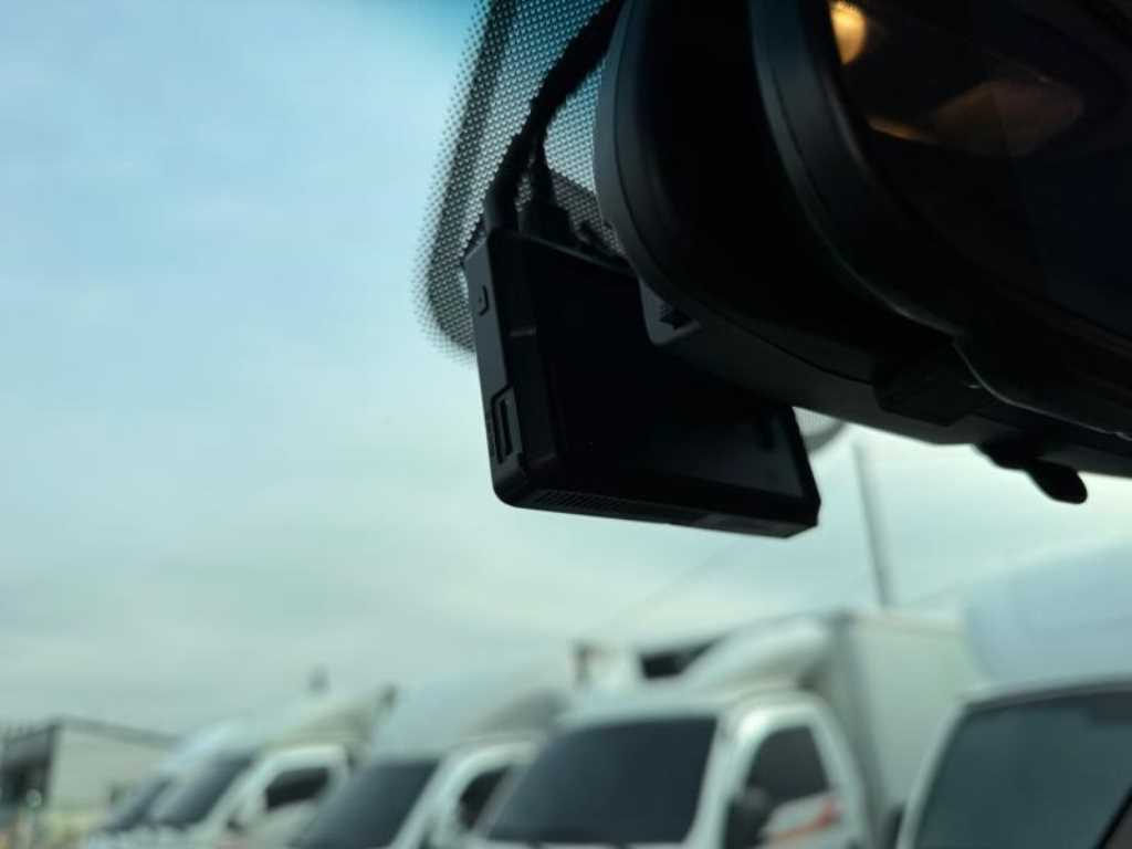 포터2 1톤 포장탑 슈퍼캡 장축 LPG