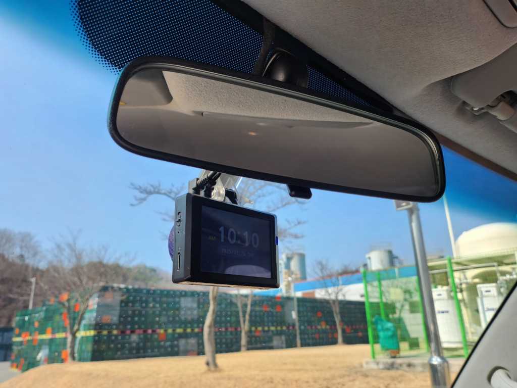 봉고3 1톤 카고