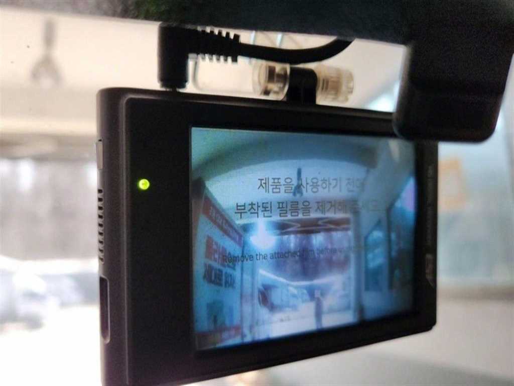 포터2 1톤 표준탑