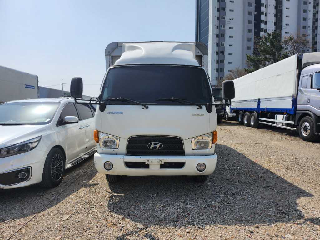이마이티 윙바디
