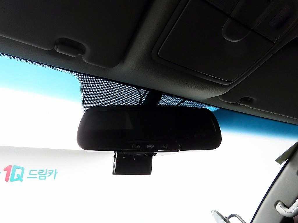 봉고3 1톤 표준탑