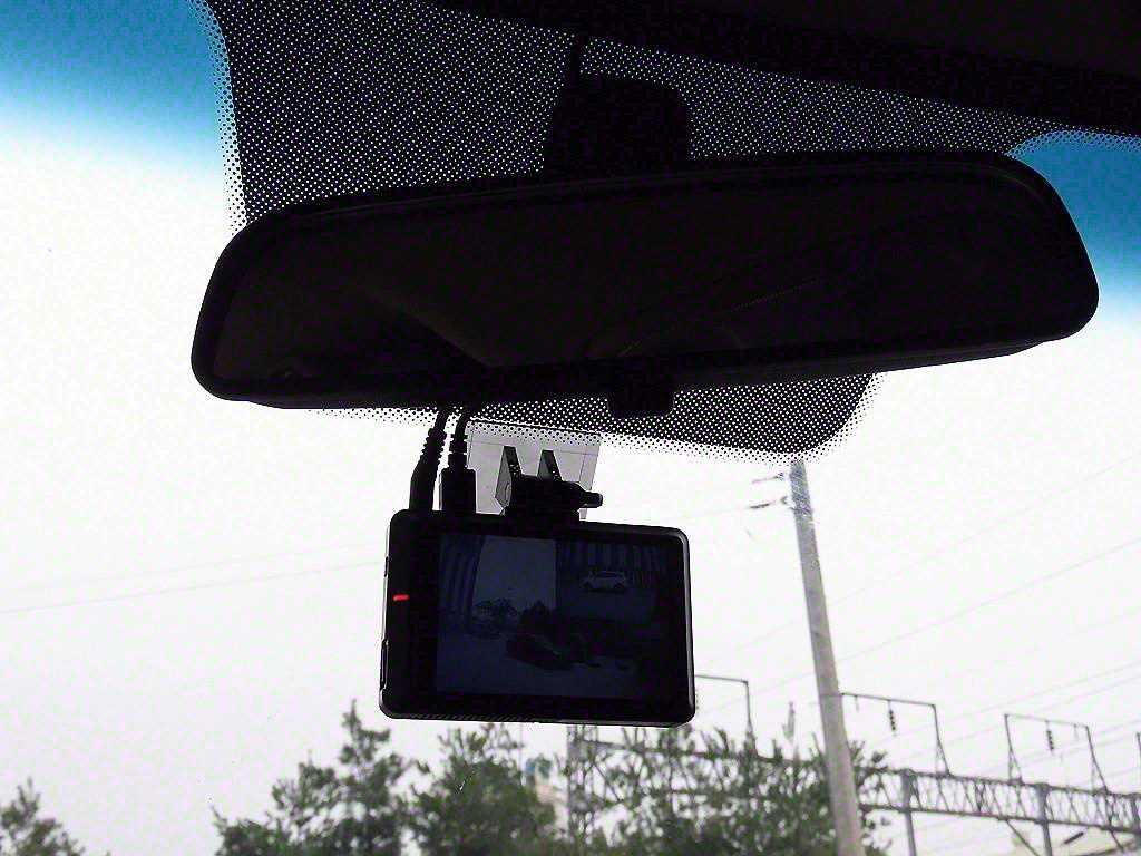 포터2 캠핑트럭