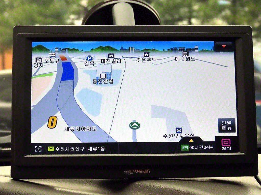 포터2 1톤 카고