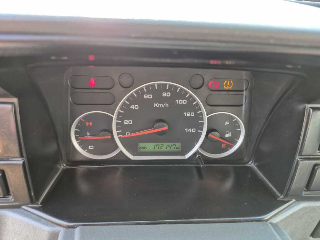 라보 냉동탑 LPG