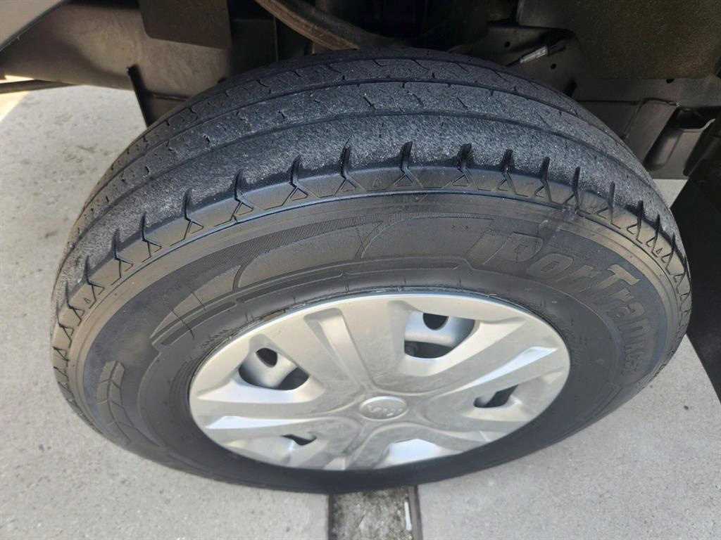 기아 봉고3 화물덤프 1톤