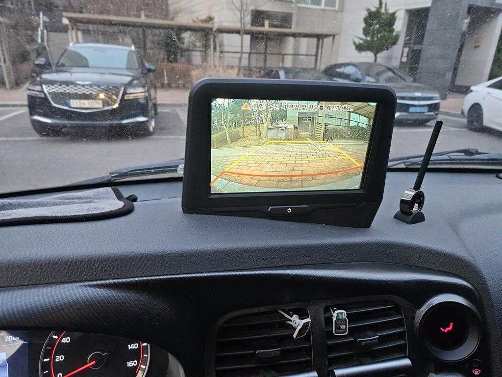 봉고3 1톤 표준탑 전기
