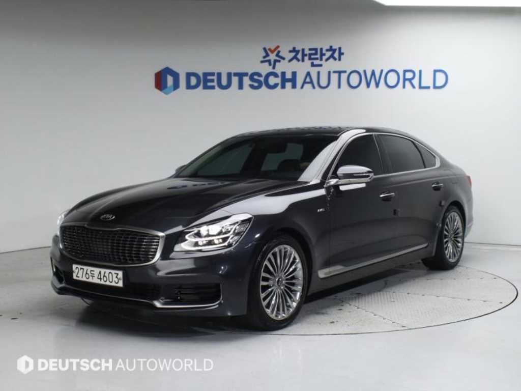 국산차 리스트 차량 이미지