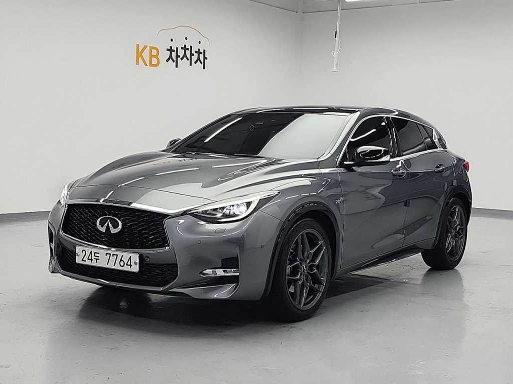 국산차 리스트 차량 이미지