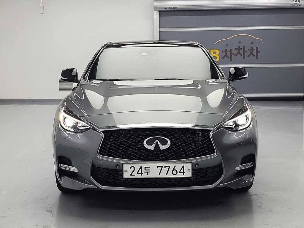 국산차 리스트 차량 이미지