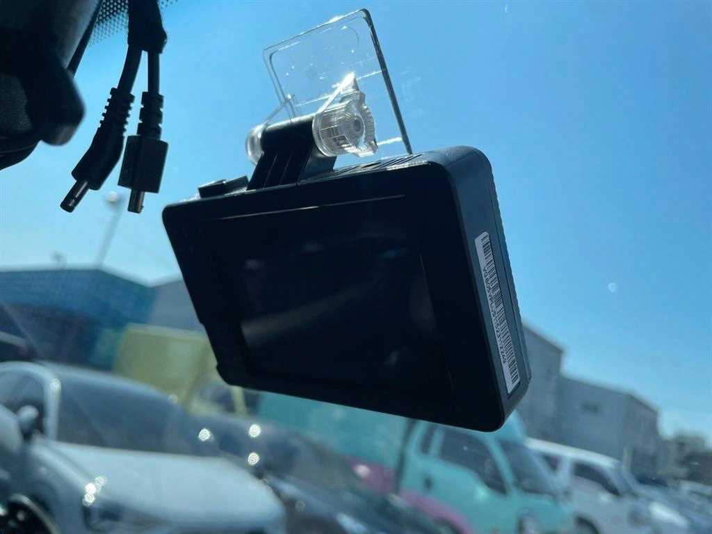 봉고3 1톤 냉동탑