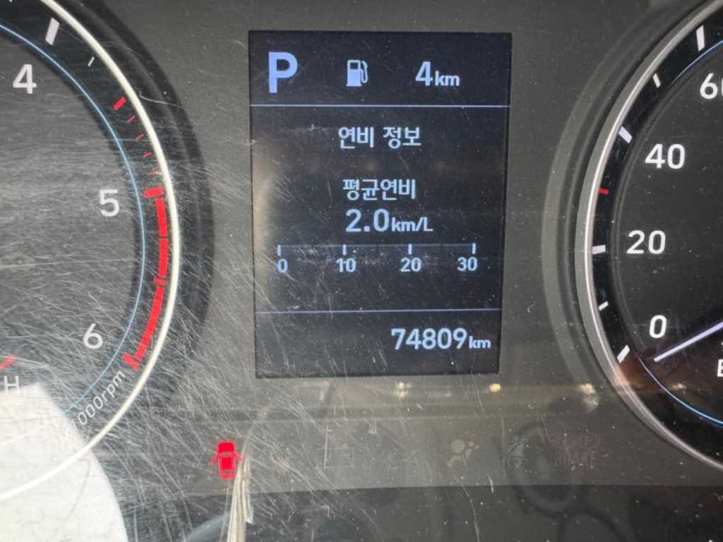 포터2 1톤 윙바디