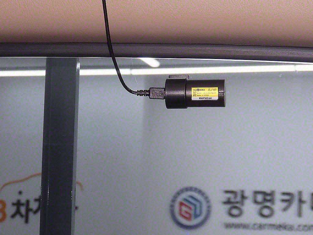 포터2 1톤 카고 LPG
